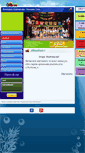 Mobile Screenshot of mybiedroneczki.przedszkola.net.pl